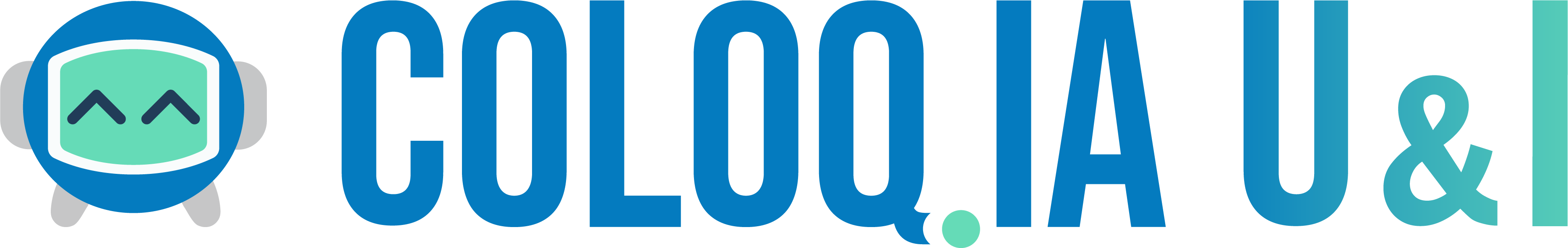 Coloq.ia